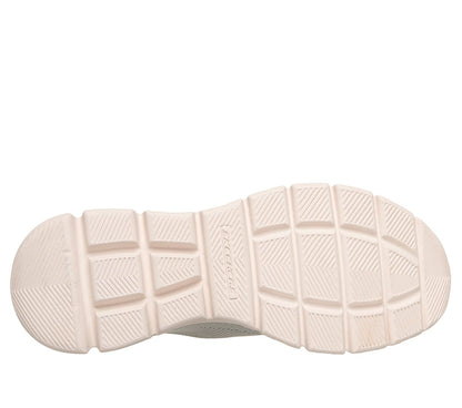 BOBS Sport B Lite - Slight Flex | Skechers online