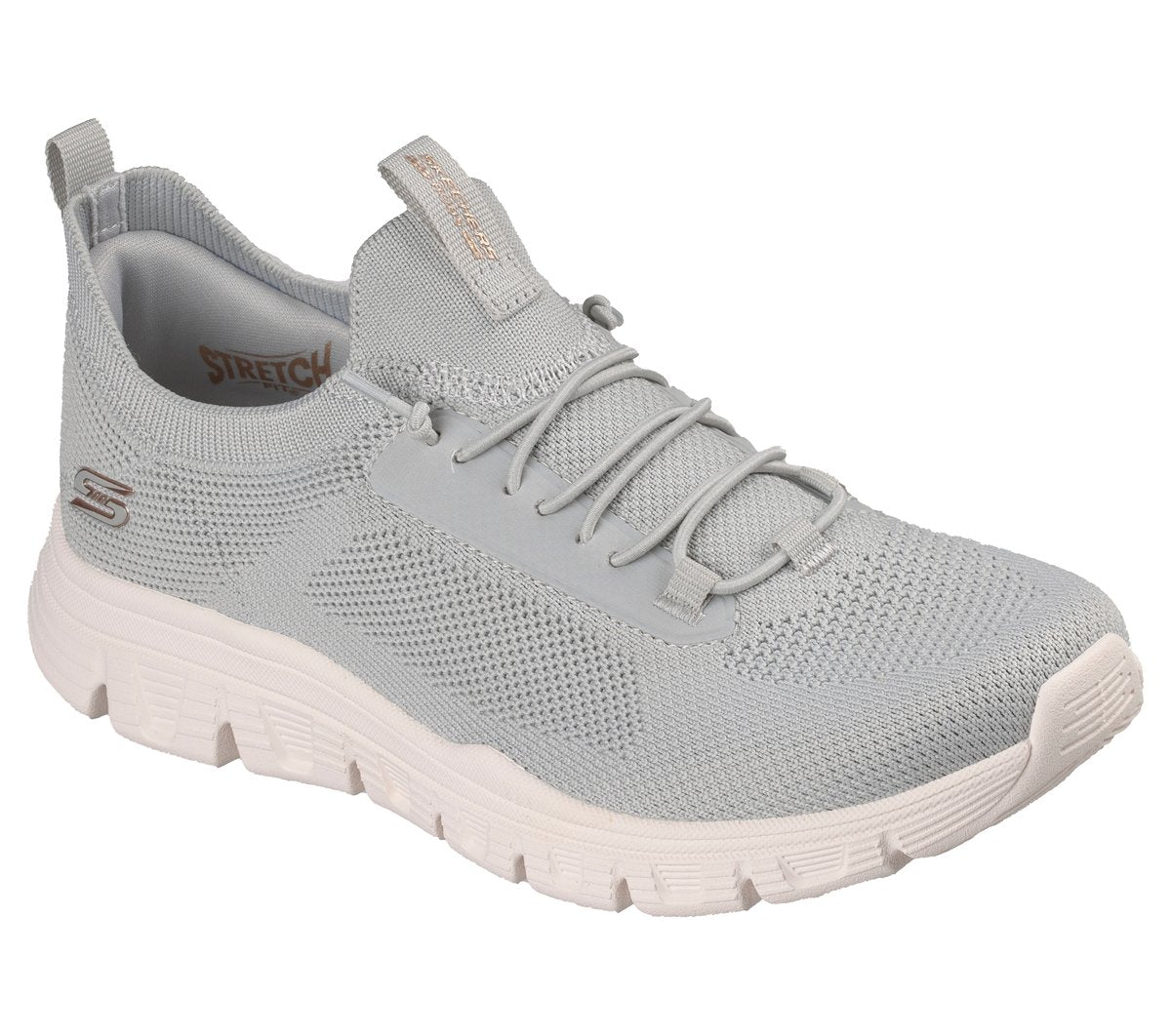 BOBS Sport B Lite - Slight Flex | Skechers online