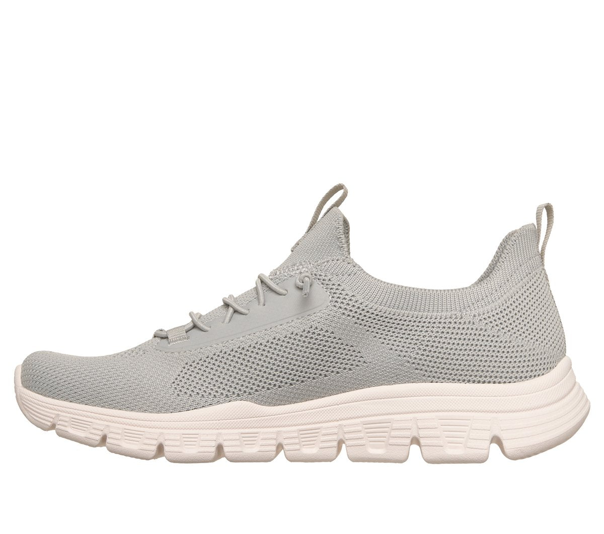 BOBS Sport B Lite - Slight Flex | Skechers online