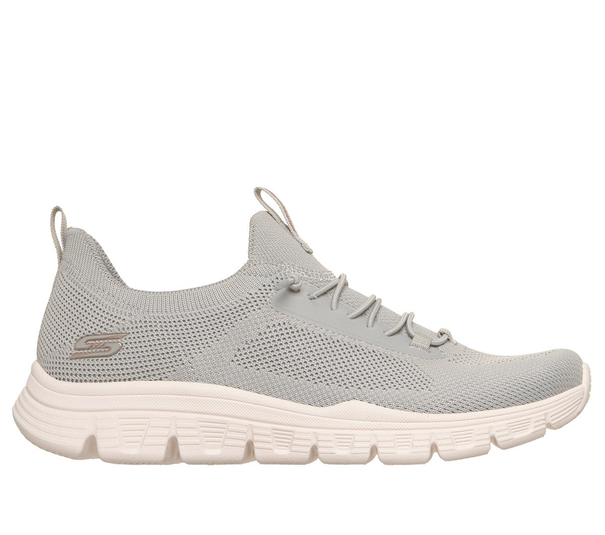 LIGHT GRAY,6.0,Medium