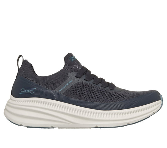 BOBS Sport Skillz -Too Vital | Skechers online shop