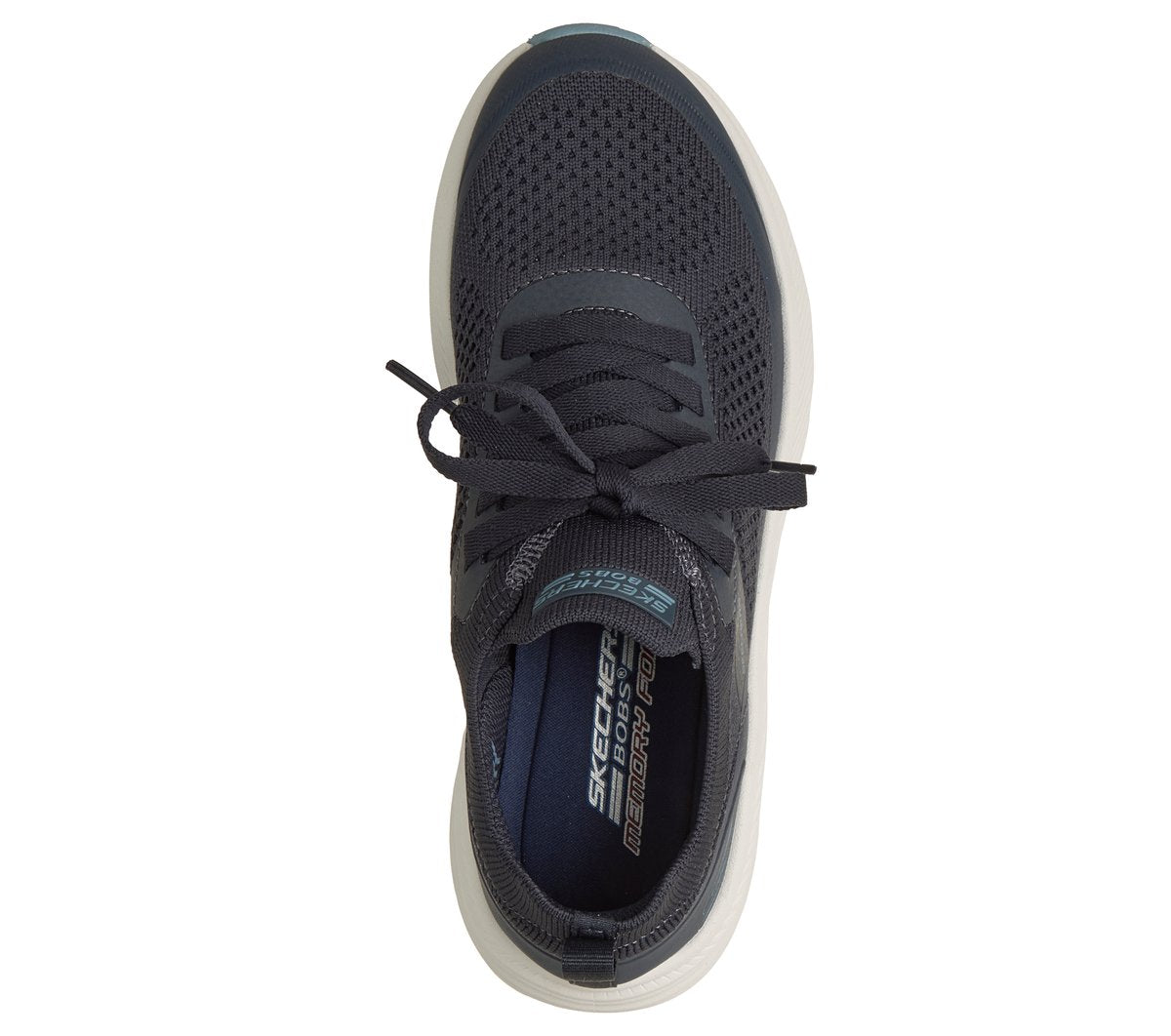 BOBS Sport Skillz -Too Vital | Skechers online shop