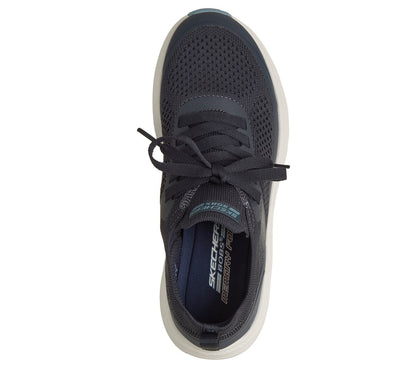 BOBS Sport Skillz -Too Vital | Skechers online shop