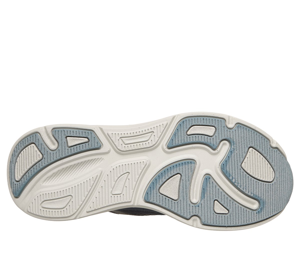 BOBS Sport Skillz -Too Vital | Skechers online shop