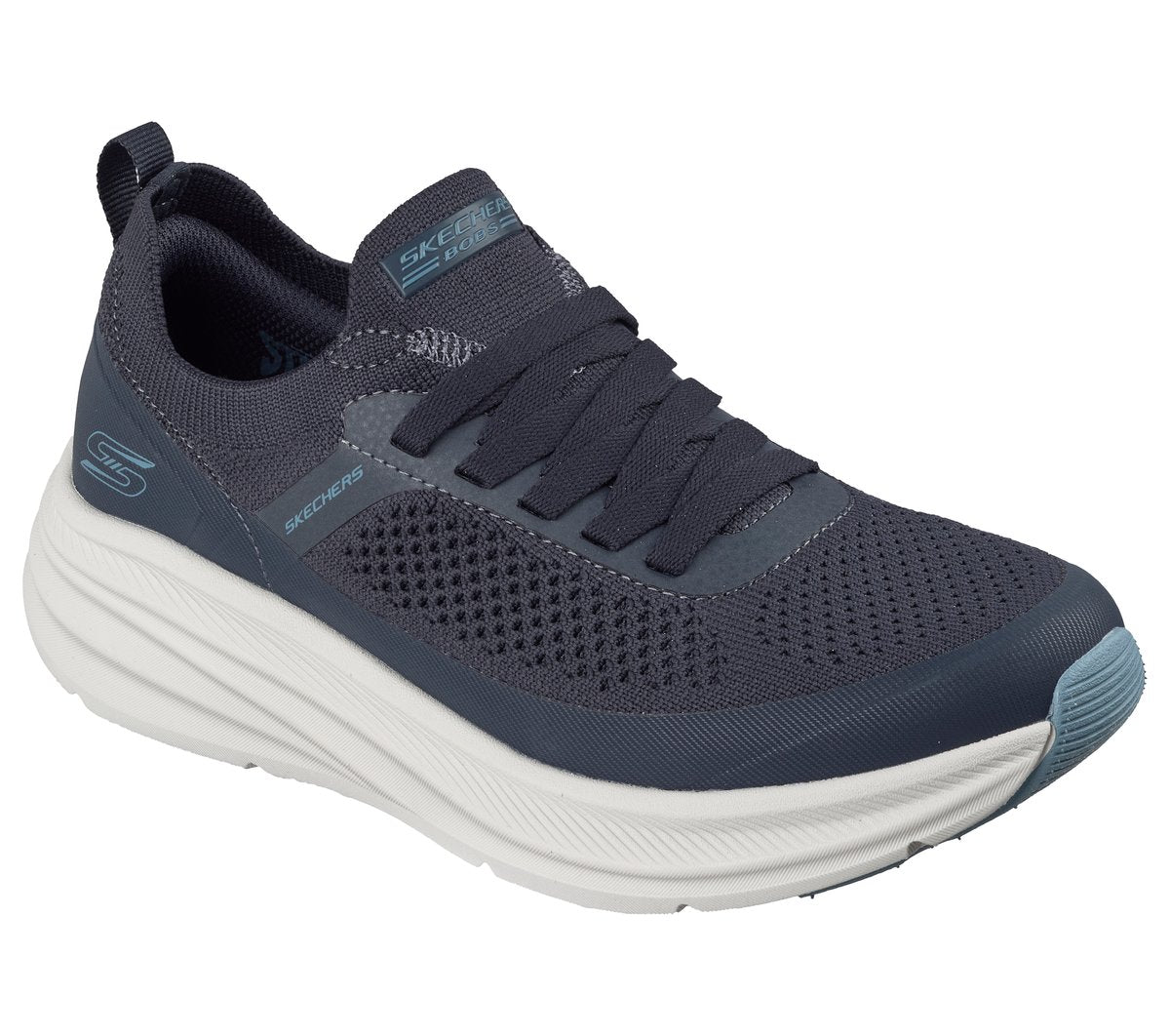BOBS Sport Skillz -Too Vital | Skechers online shop