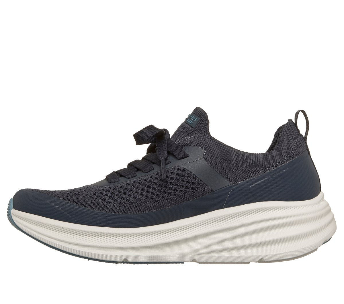 BOBS Sport Skillz -Too Vital | Skechers online shop