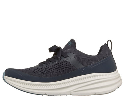 BOBS Sport Skillz -Too Vital | Skechers online shop