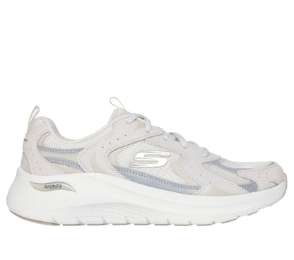 Arch Fit 2.0 - Vintage Luxe | Women Skechers on sale