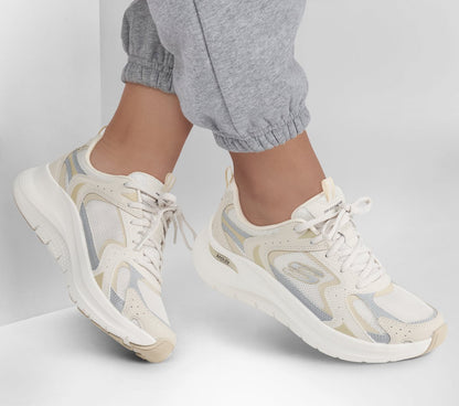 Arch Fit 2.0 - Vintage Luxe | Women Skechers on sale