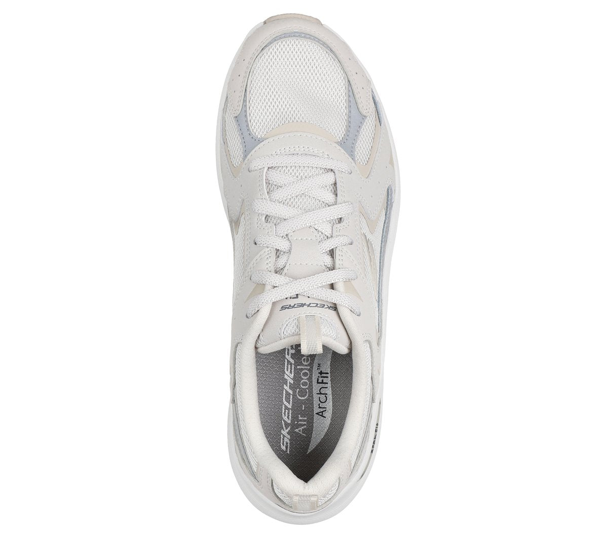 Arch Fit 2.0 - Vintage Luxe | Women Skechers on sale