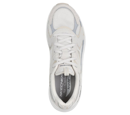 Arch Fit 2.0 - Vintage Luxe | Women Skechers on sale