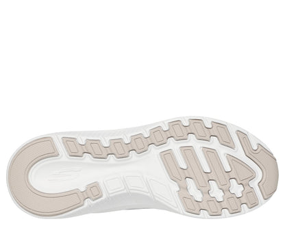 Arch Fit 2.0 - Vintage Luxe | Women Skechers on sale