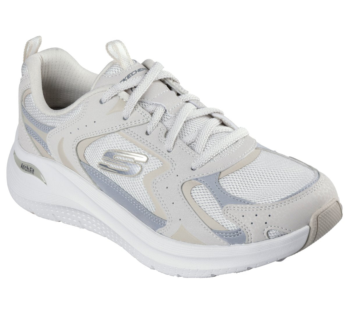 Arch Fit 2.0 - Vintage Luxe | Women Skechers on sale