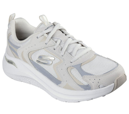 Arch Fit 2.0 - Vintage Luxe | Women Skechers on sale