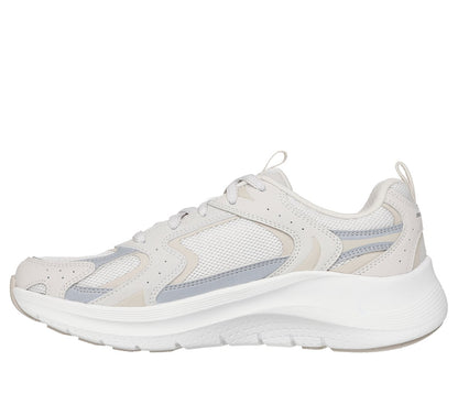 Arch Fit 2.0 - Vintage Luxe | Women Skechers on sale