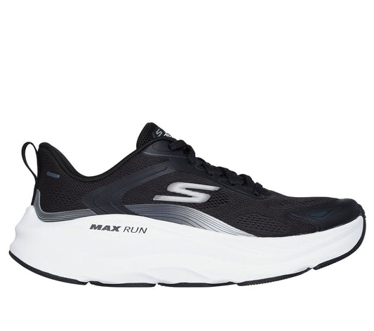 Max Run - Pacewave | Women Skechers outlet