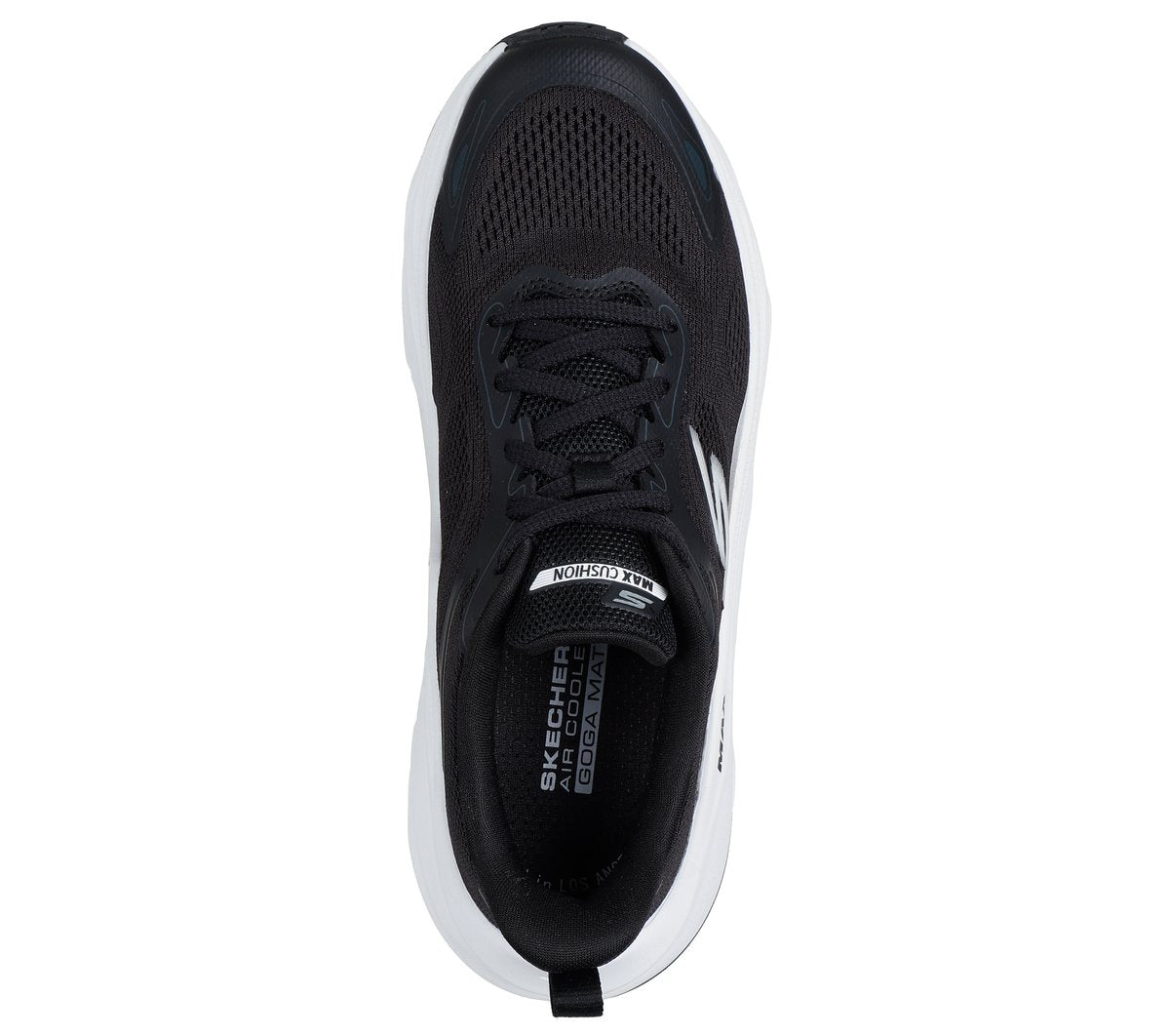Max Run - Pacewave | Women Skechers outlet