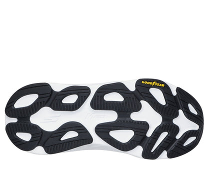 Max Run - Pacewave | Women Skechers outlet