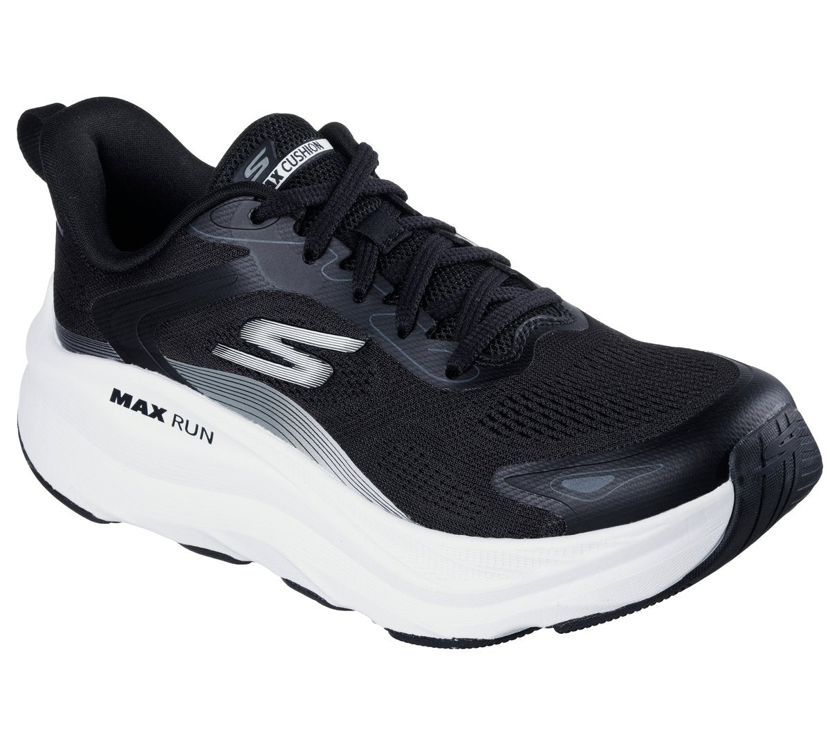 Max Run - Pacewave | Women Skechers outlet