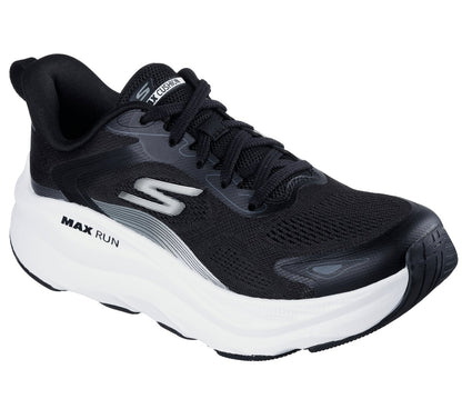 Max Run - Pacewave | Women Skechers outlet