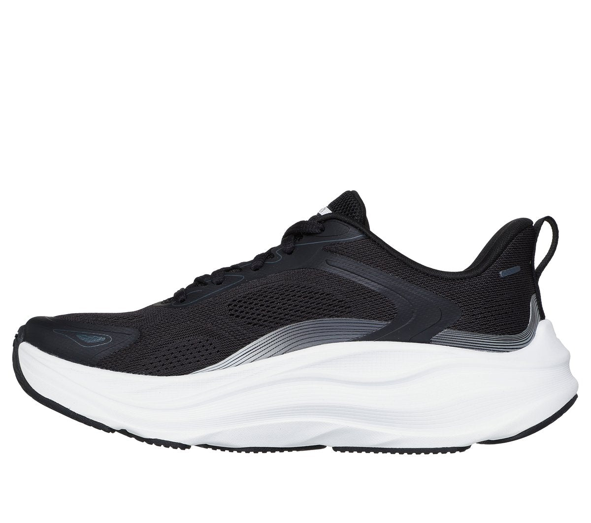 Max Run - Pacewave | Women Skechers outlet