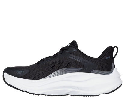 Max Run - Pacewave | Women Skechers outlet