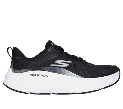 BLACK / WHITE,6.0,Medium