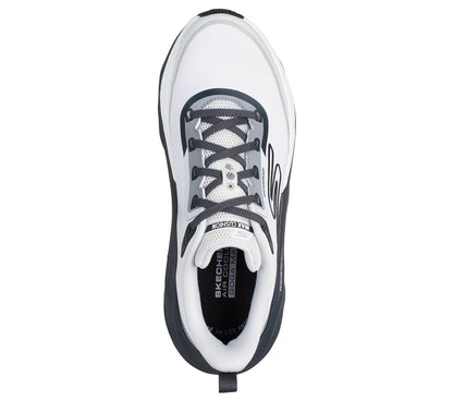 Waterproof: Max Cushioning Max Run - Vorteza | Women Skechers sale