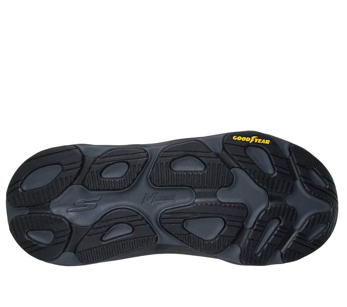 Waterproof: Max Cushioning Max Run - Vorteza | Women Skechers sale