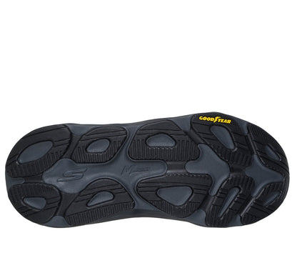 Waterproof: Max Cushioning Max Run - Vorteza | Women Skechers sale