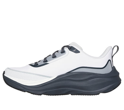 Waterproof: Max Cushioning Max Run - Vorteza | Women Skechers sale