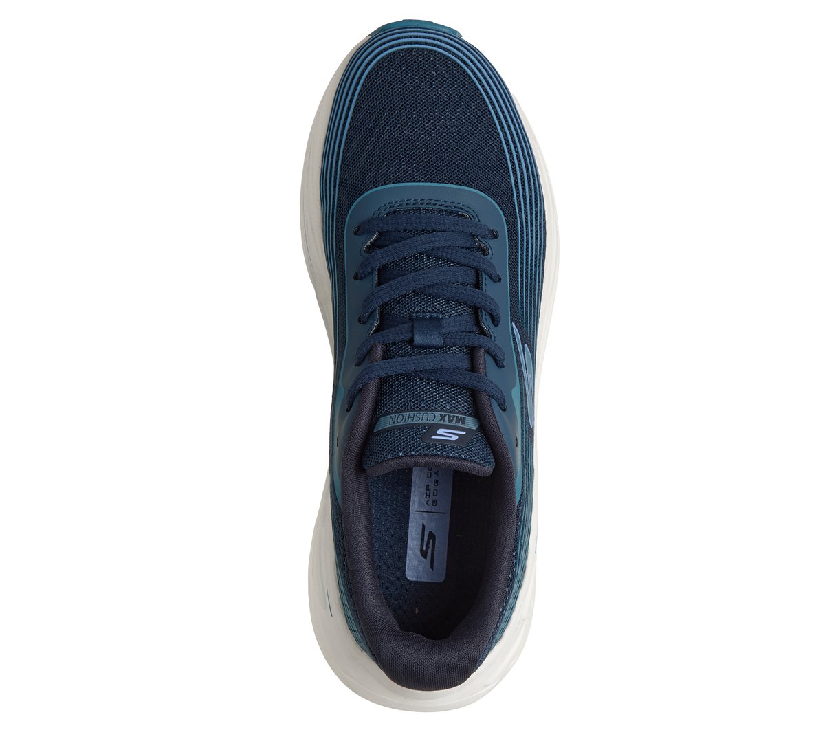 Max Cushioning Elite 3 - Valares | Women Skechers discount