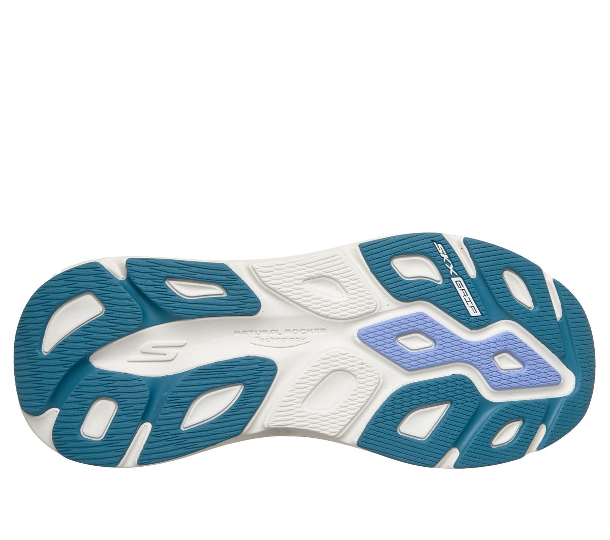 Max Cushioning Elite 3 - Valares | Women Skechers discount