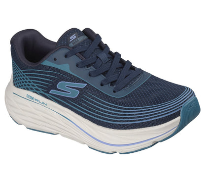 Max Cushioning Elite 3 - Valares | Women Skechers discount