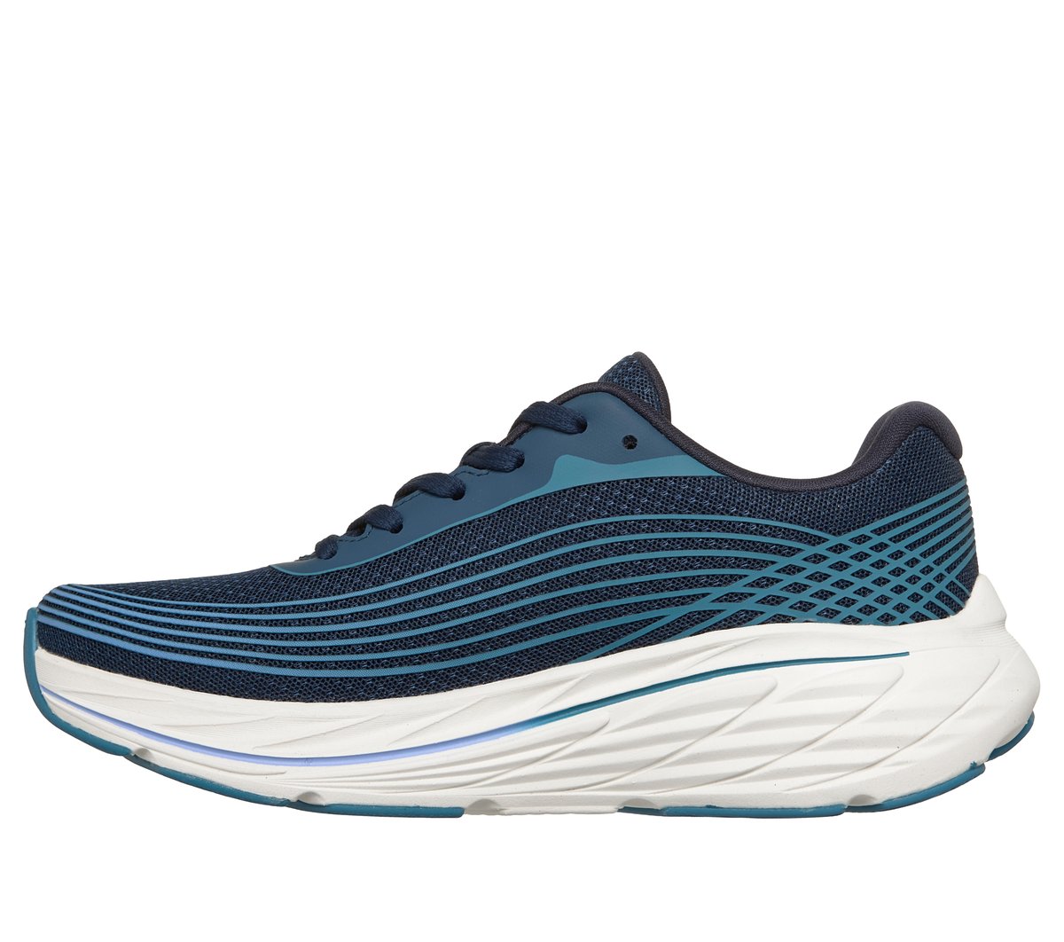 Max Cushioning Elite 3 - Valares | Women Skechers discount