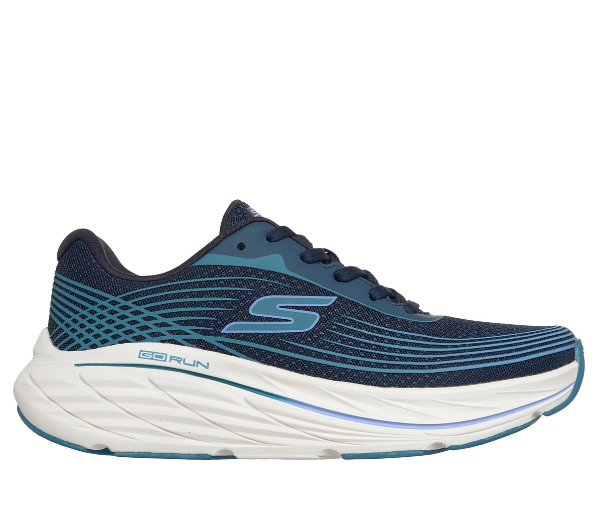 NAVY,6.0,Medium