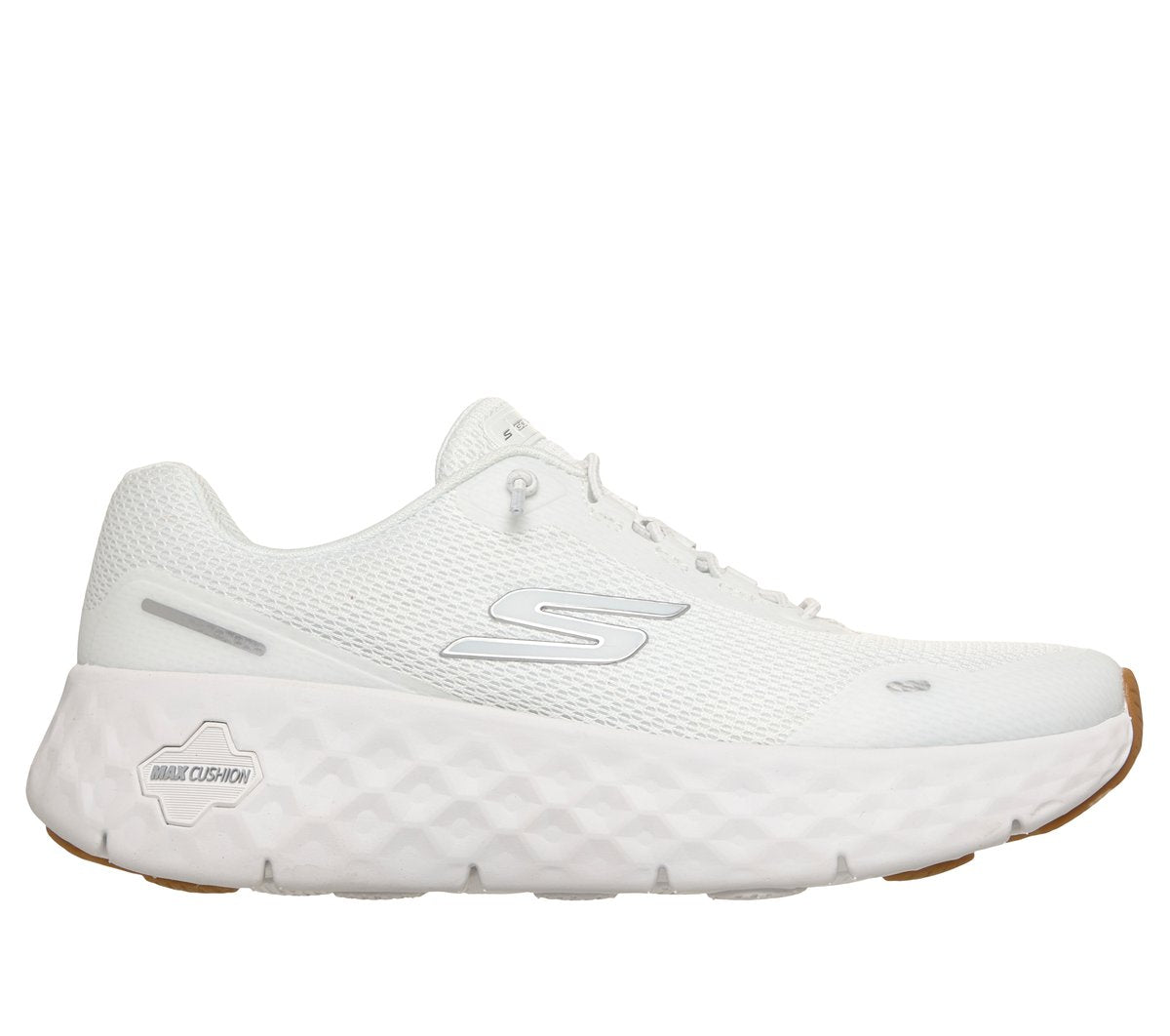 GO WALK Max Cushioning Flex | Women Skechers for sale