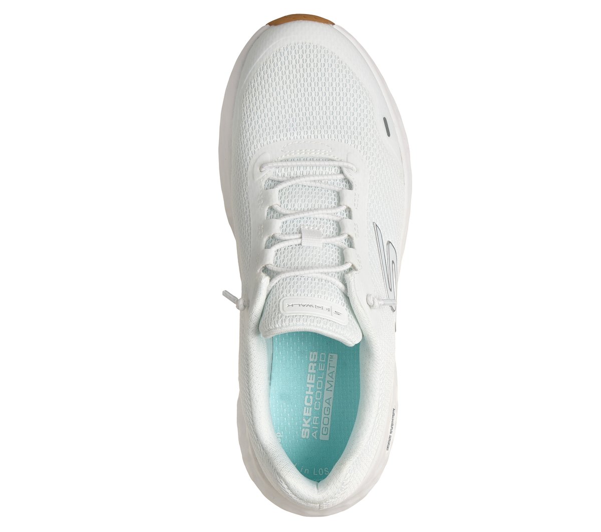 GO WALK Max Cushioning Flex | Women Skechers for sale