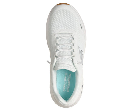 GO WALK Max Cushioning Flex | Women Skechers for sale