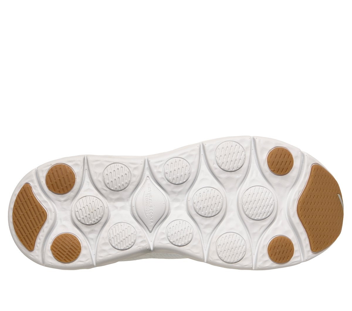 GO WALK Max Cushioning Flex | Women Skechers for sale