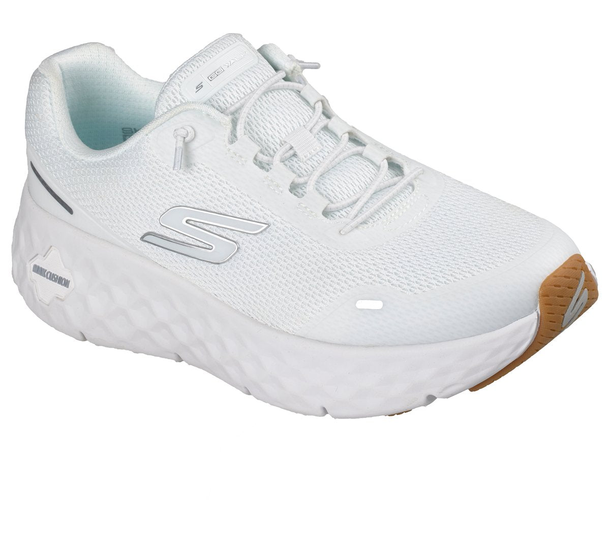 GO WALK Max Cushioning Flex | Women Skechers for sale
