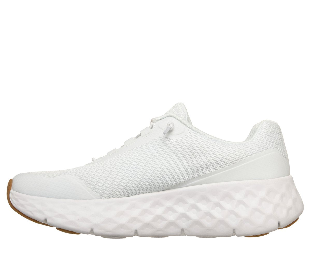 GO WALK Max Cushioning Flex | Women Skechers for sale