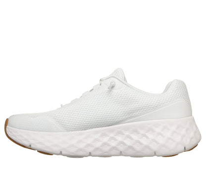 GO WALK Max Cushioning Flex | Women Skechers for sale