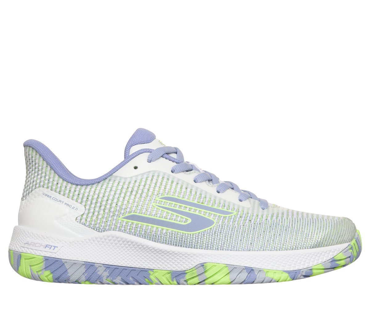 Viper Court Pro 2.0 | Women Skechers online