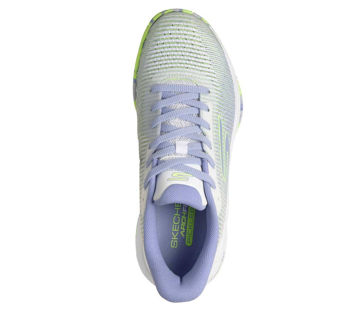 Viper Court Pro 2.0 | Women Skechers online