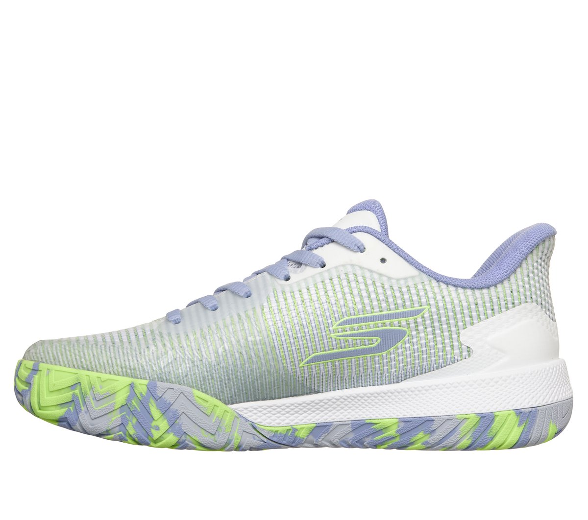 Viper Court Pro 2.0 | Women Skechers online