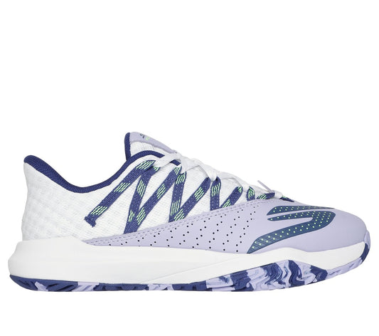 Relaxed Fit: Viper Court Rally | Women Skechers online shop