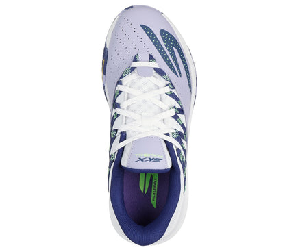 Relaxed Fit: Viper Court Rally | Women Skechers online shop