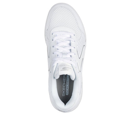 Viper Court Classic | Women Skechers on sale