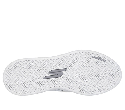 Viper Court Classic | Women Skechers on sale